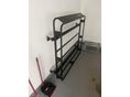JEEP WRANGLER 2008/2 - 6