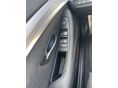 BMW 550 2013/6 - 8