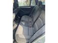 BMW 550 2013/6 - 9