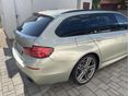 BMW 550 2013/6 - 6