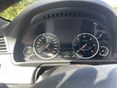 BMW 550 2013/6 - 10