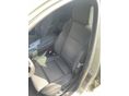 BMW 550 2013/6 - 11