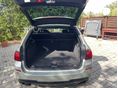 BMW 550 2013/6 - 7