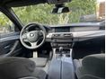 BMW 550 2013/6 - 12