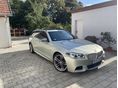 BMW 550 2013/6 - 2