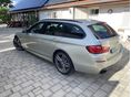 BMW 550 2013/6 - 3