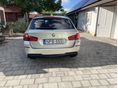 BMW 550 2013/6 - 4