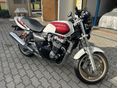 HONDA CB 1300 1999/6 - 1