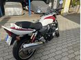 HONDA CB 1300 1999/6 - 3