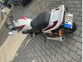 HONDA CB 1300 1999/6 - 4