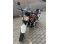 HONDA CB 1300 1999/6 - 5