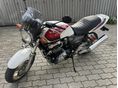 HONDA CB 1300 1999/6 - 6