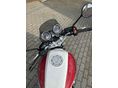 HONDA CB 1300 1999/6 - 7