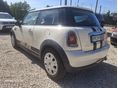 MINI MINI ONE 2009/3 - 3