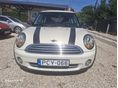 MINI MINI ONE 2009/3 - 4