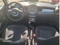 MINI MINI ONE 2009/3 - 7