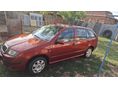 SKODA FABIA 2007/3 - 2