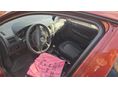 SKODA FABIA 2007/3 - 3