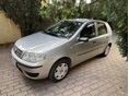 FIAT PUNTO 1.2 Classic 188
