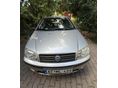 FIAT PUNTO 2006/12 - 2