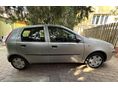 FIAT PUNTO 2006/12 - 3