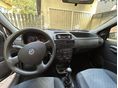 FIAT PUNTO 2006/12 - 5