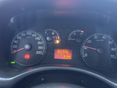 FIAT PUNTO 2006/12 - 6