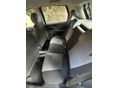 FIAT PUNTO 2006/12 - 7