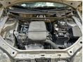 FIAT PUNTO 2006/12 - 8