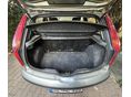 FIAT PUNTO 2006/12 - 9