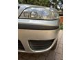 FIAT PUNTO 2006/12 - 10