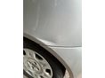 FIAT PUNTO 2006/12 - 11