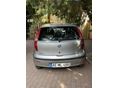 FIAT PUNTO 2006/12 - 12