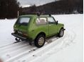 LADA NIVA 1988/6 - 5