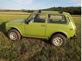 LADA NIVA 1988/6 - 4