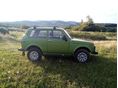 LADA NIVA 1988/6 - 3