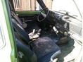 LADA NIVA 1988/6 - 2