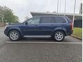 VOLVO XC90 2003/4 - 2