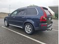 VOLVO XC90 2003/4 - 3