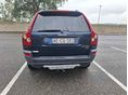 VOLVO XC90 2003/4 - 4