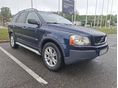 VOLVO XC90 2003/4 - 5