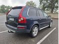 VOLVO XC90 2003/4 - 6