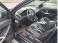 VOLVO XC90 2003/4 - 7