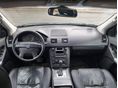 VOLVO XC90 2003/4 - 8