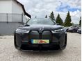BMW IX 2023/9 - 2