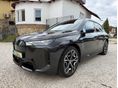 BMW IX 2023/9 - 3