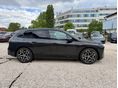 BMW IX 2023/9 - 4