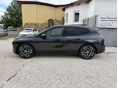 BMW IX 2023/9 - 5