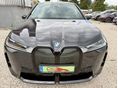 BMW IX 2023/9 - 6