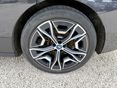 BMW IX 2023/9 - 7